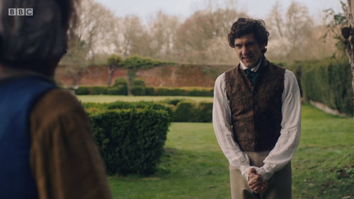 Ghosts UK s3e6 PartoftheFamily (451)