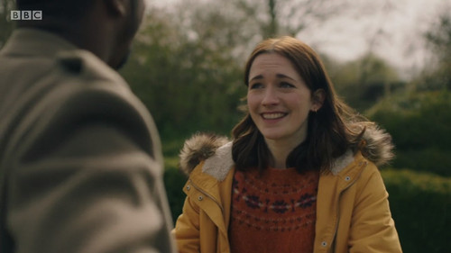 Ghosts UK s3e6 PartoftheFamily (291)