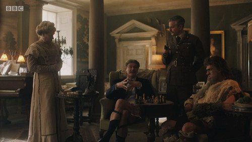 Ghosts UK s3e6 PartoftheFamily (532)