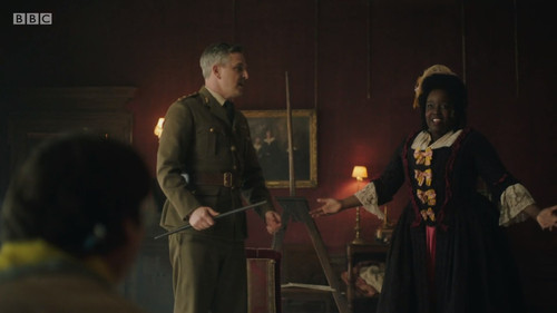 Ghosts UK s3e6 PartoftheFamily (109)