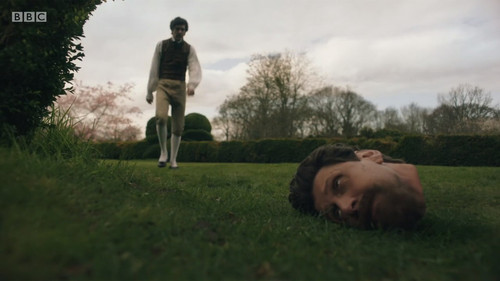 Ghosts UK s3e6 PartoftheFamily (217)