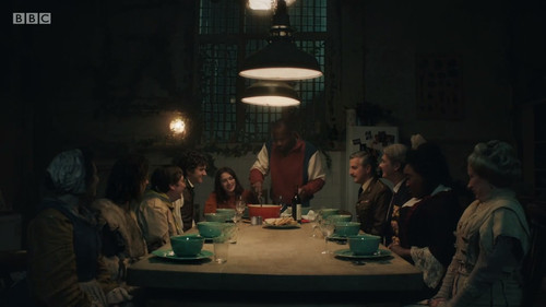 Ghosts UK s3e6 PartoftheFamily (722)