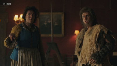 Ghosts UK s3e6 PartoftheFamily (142)