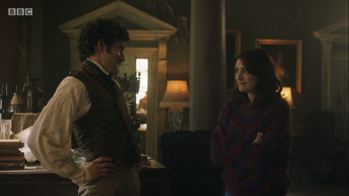 Ghosts BBC S3 TheBonePlot (383)