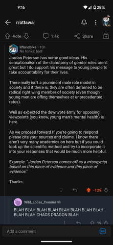 Screenshot 20221022 211614