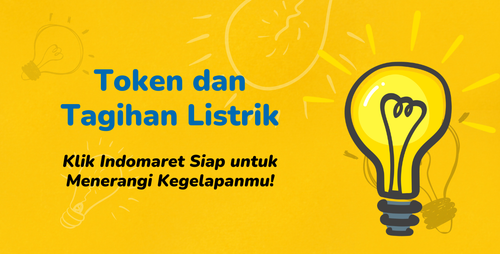 blog indo.png