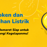 blog indo