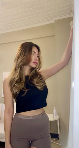 22 10 22 17 01 04 050