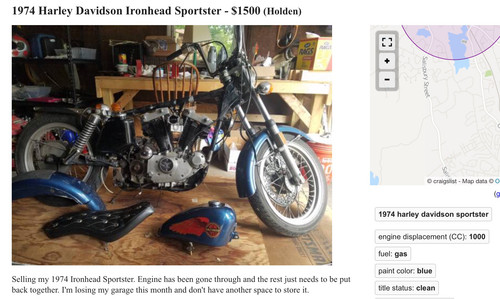 25EB32C2 6D7E 4083 9222 EE61A0BCBEA9.jpg