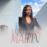 claudiamworld 01.png