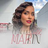 claudiamworld 02.png