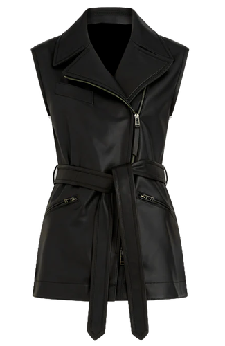screencapture cdn shopify s files 1 0563 0309 1910 products MOOR VEST BLACK 72070075L81N074890000 10.png
