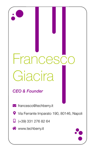 Schermata 2019 09 19 alle 02.06.36.png