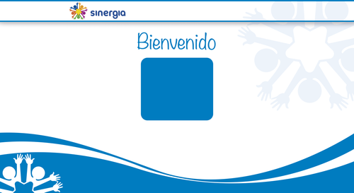 Logo Superdealimentos.png