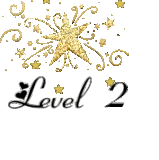 Star Level 2
