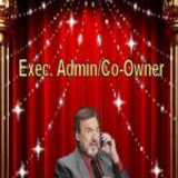 Frank Exec Admin Co Owner 150X200