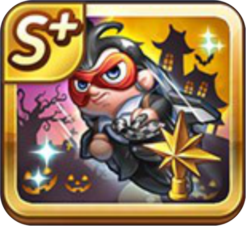 hero halloween awaken.png