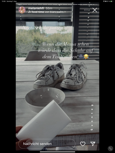 6B4D0A9B 5096 4E07 BB0B 6FC7F0BC6A0C