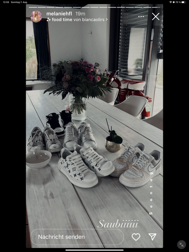 2D9C00D2 A0EB 415F 94E5 0B0A412A892C