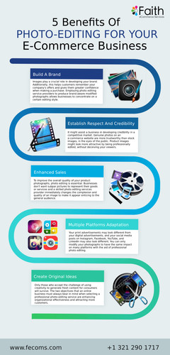 5 Benefits Of Photo Editing For Your E Commerce Business.jpg