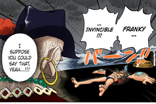 IMG 20221025 233223.jpg