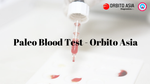 Blood test packages - Coimbatore.png