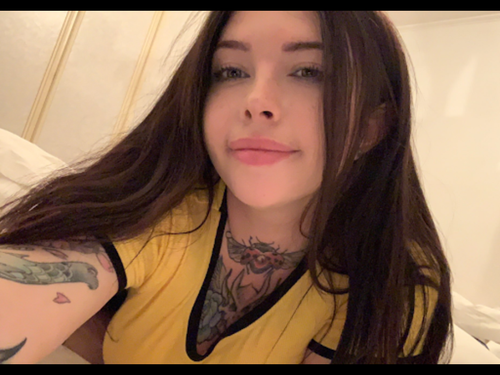 4A316F05 A045 4AF6 A0DB E0114418BC2B.png