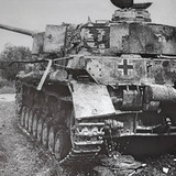 36933408 1577621122348873 484431869576740864 o (1)