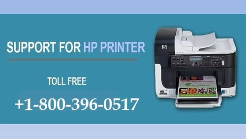 123.hp.comOfficejet pro 9025,.jpg