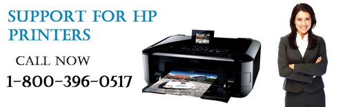 HP Printer Support.jpg