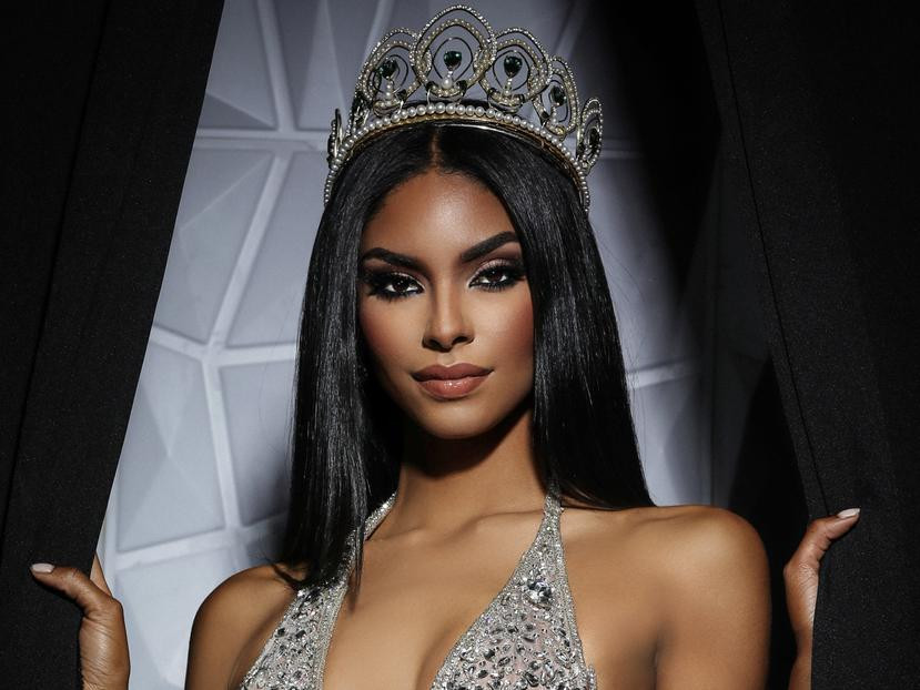 Ya está disponible el registro para Miss Universe Puerto Rico 2023 DOAJft