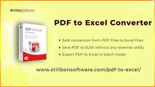 PDF to Excel converter.jpg