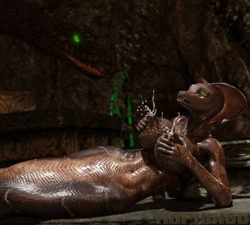 Mophingu 887234 Serpents Strength Part 8.jpg