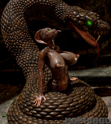 Mophingu 886702 Serpents Strength Part 7.jpg