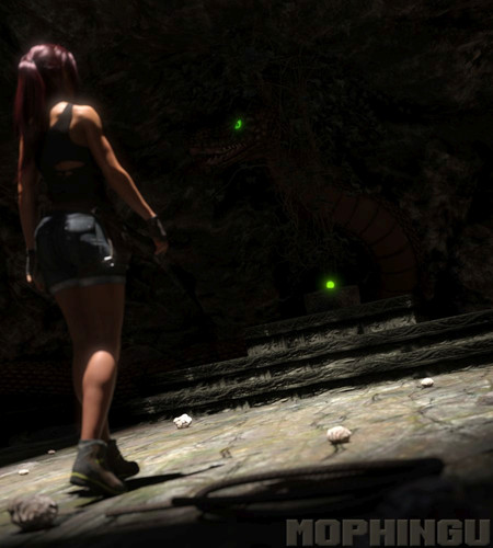 Mophingu 882383 Serpents Strength Part 1.jpg