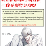 54ea1657b1dcf7f31dc4f13eb522febe full.png