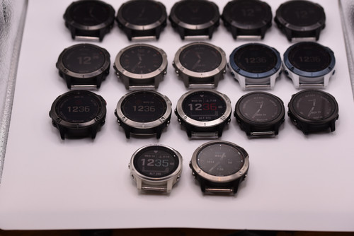 JWT 8663.jpg