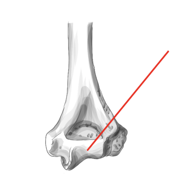 Снимок экрана 2019 09 17 в 22.54.23.png