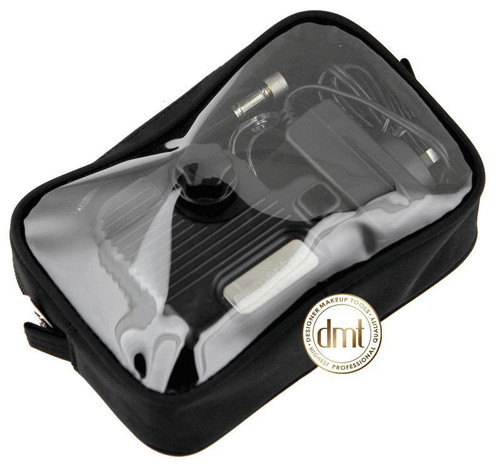 BB13 Medium Actor Compressor Travel Bag.jpg