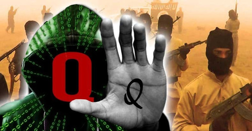 QTerrorists .jpg