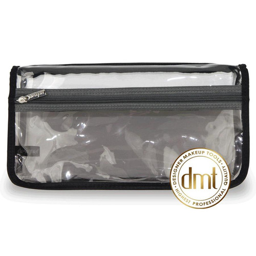 BB12 Clear Actor's Bag.jpg