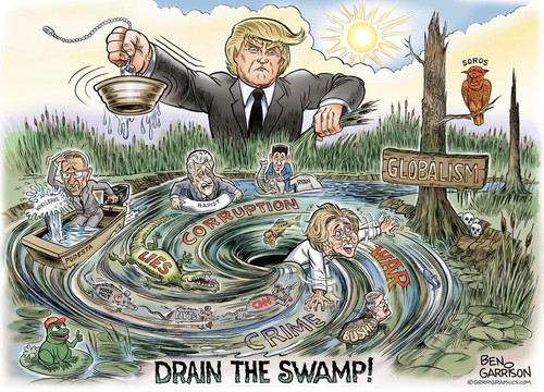 DrainSwampsyop.jpg