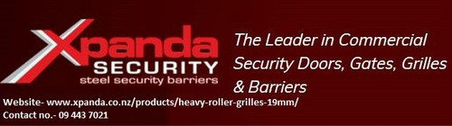 Security System supplier Auckland NZ.jpg