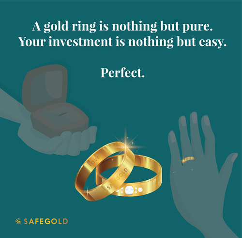 Buy Gold Online India.png