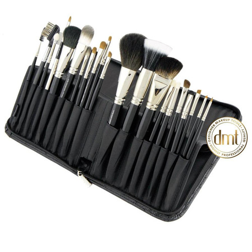 596 Smartpro Brush Pouch Easel Style LAST ONES.jpg