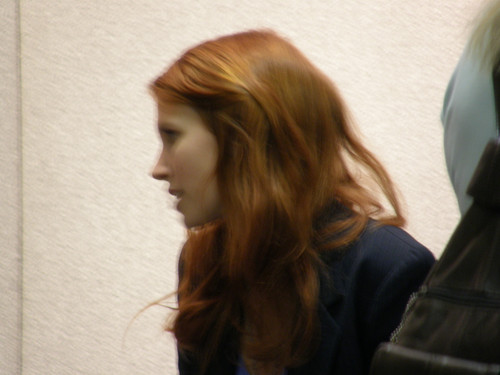 OLYMPUS DIGITAL CAMERA.jpg