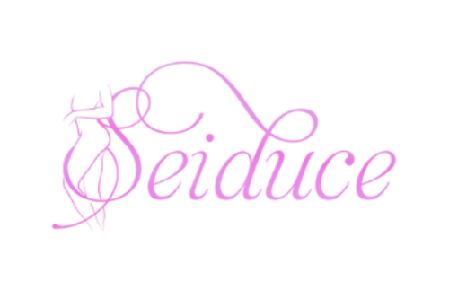 Untitled design (5).png