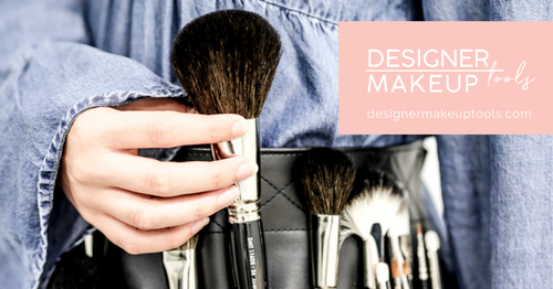 Clearance Makeup Brushes.png