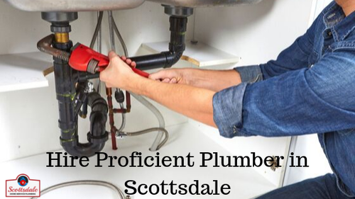 Hire Proficient Plumber in Scottsdale.png