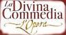 divina commedia.jpg